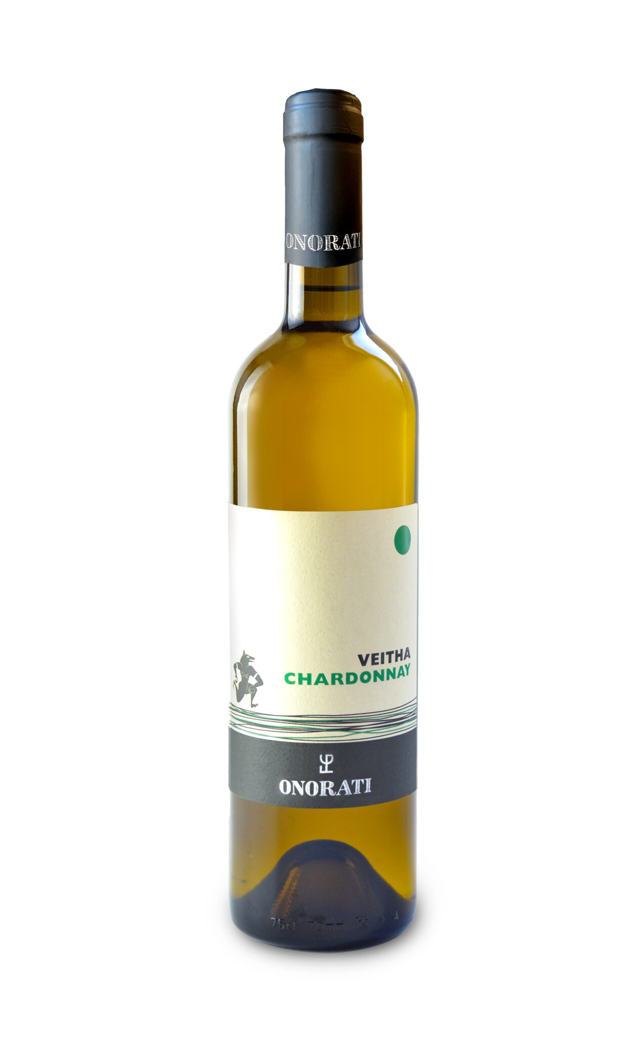Veitha Chardonnay