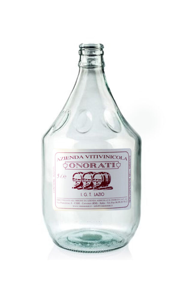dama-vetro-vini-onorati