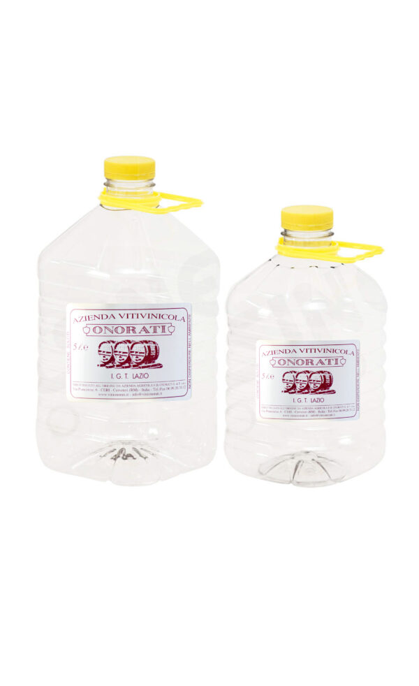 dame-pet-vini-onorati