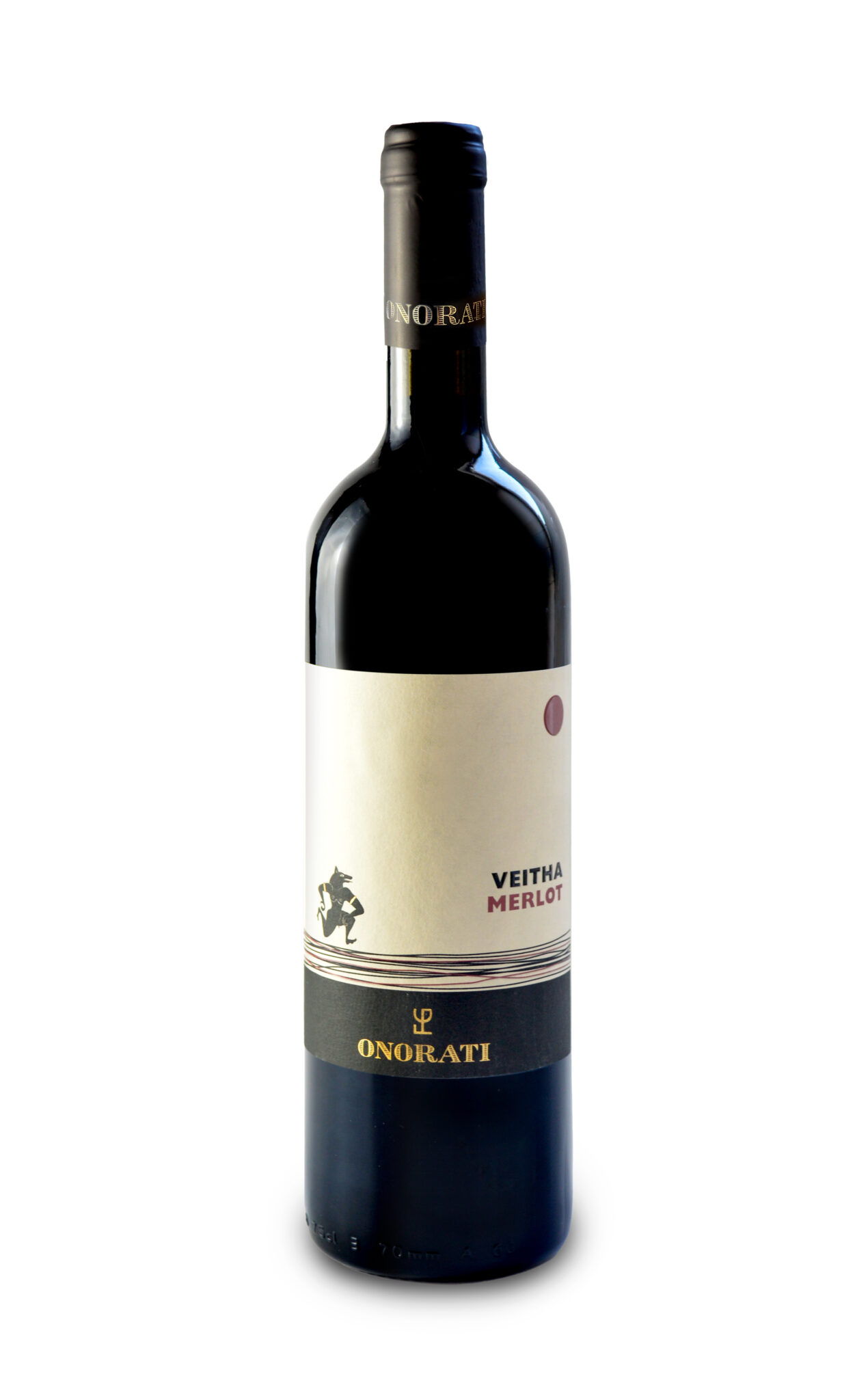 Veitha Merlot