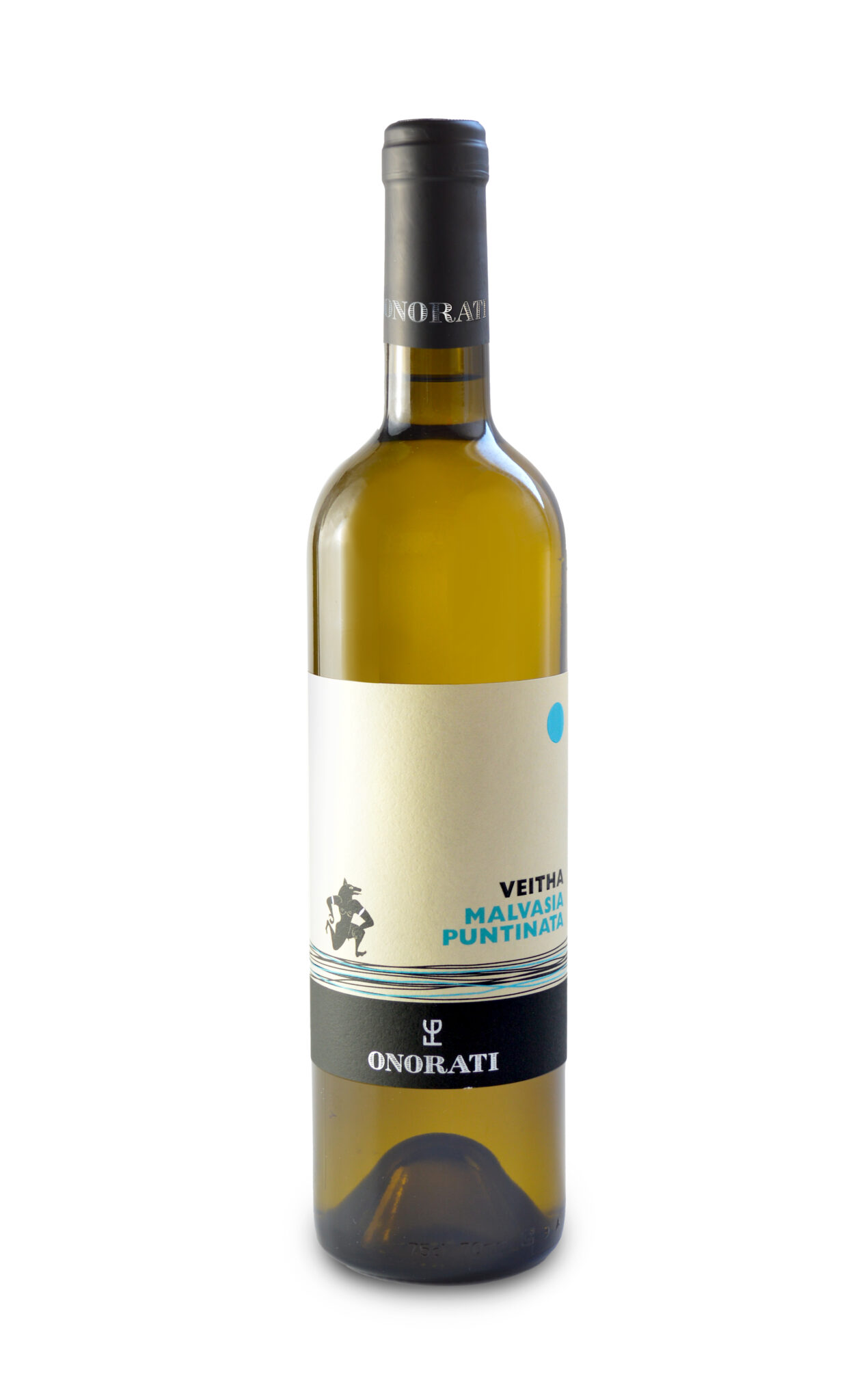 Veitha Malvasia Puntinata
