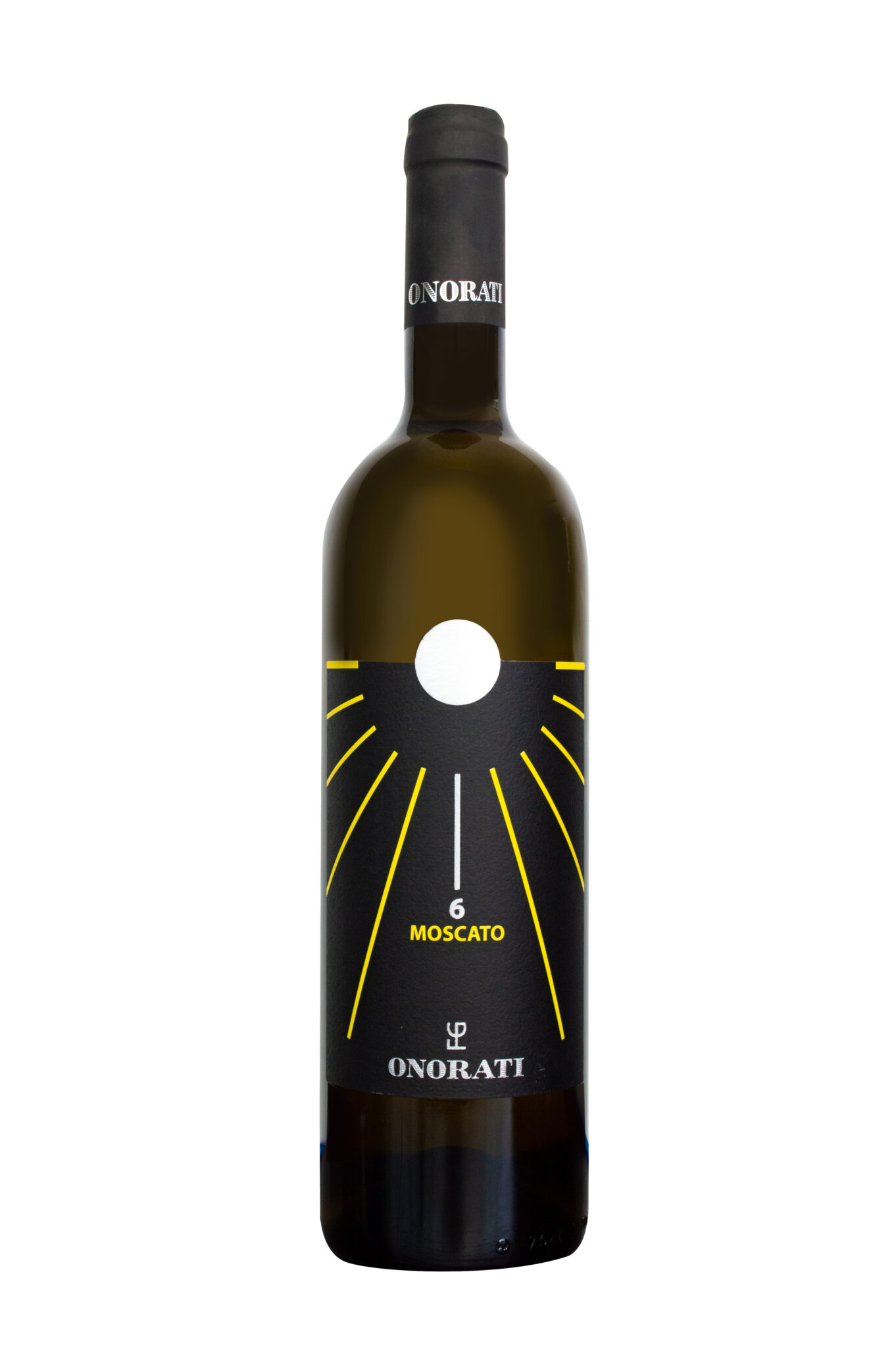 moscato-vini-onorati