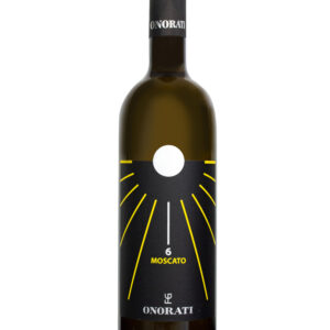 moscato-vini-onorati